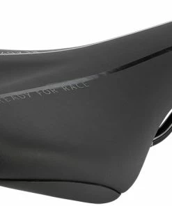 RFR Selle MTB COMFORT D2 -Composants Soldes RFR MTB COMFORT D2 11507 4