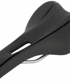 RFR Selle MTB COMFORT D2 Avec évidement -Composants Soldes RFR MTB COMFORT D2 mit Aussparung 11514 3