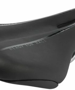 RFR Selle MTB COMFORT D2 Avec évidement -Composants Soldes RFR MTB COMFORT D2 mit Aussparung 11514 4
