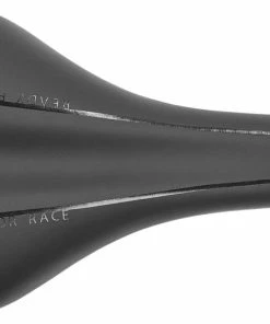 RFR Selle MTB SPORT D2