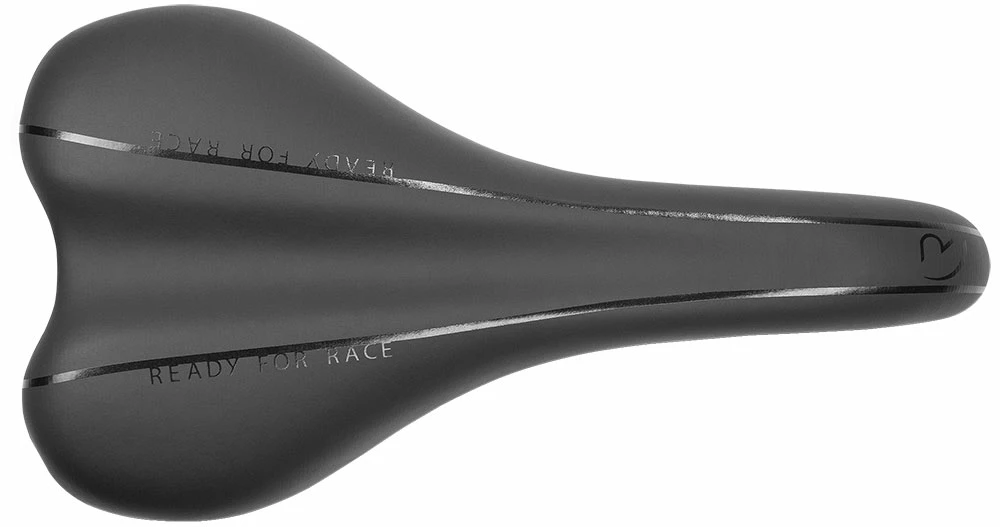 RFR Selle MTB SPORT D2 1 RFR Selle MTB SPORT D2
