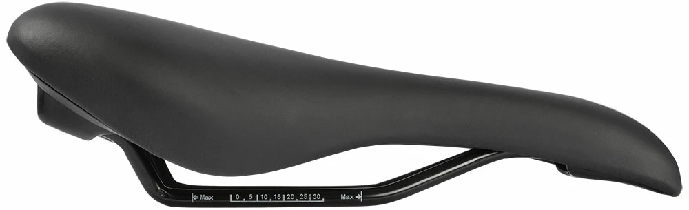 RFR Selle MTB SPORT D2 2 RFR Selle MTB SPORT D2 – Image 2