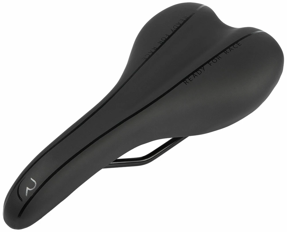 RFR Selle MTB SPORT D2 3 RFR Selle MTB SPORT D2 – Image 3
