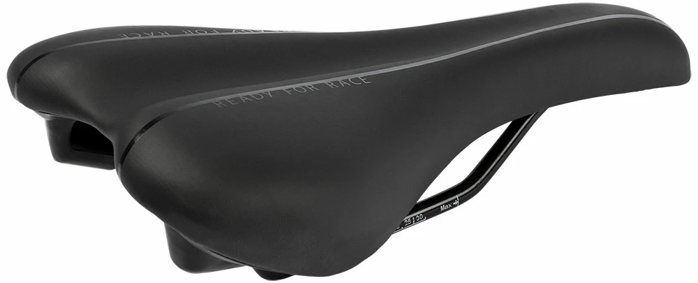 RFR Selle MTB SPORT D2 4 RFR Selle MTB SPORT D2 – Image 4
