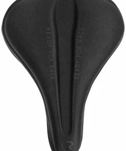 RFR Housse De Selle MTB/TREKKING Gel