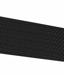 RFR Replica Tube Diagonal En Carbone Protection Contre Les Gravillons