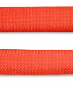 RFR Poignées Standard -Composants Soldes RFR Standard Griffe red 11303