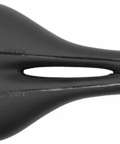 RFR TREKKING COMFORT+ Gel Avec évidement Selle