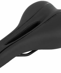RFR TREKKING COMFORT+ Gel Avec évidement Selle -Composants Soldes RFR TREKKING COMFORT Gel mit Aussparung 11509 3