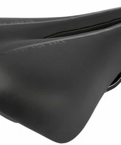 RFR TREKKING COMFORT+ Gel Avec évidement Selle -Composants Soldes RFR TREKKING COMFORT Gel mit Aussparung 11509 4