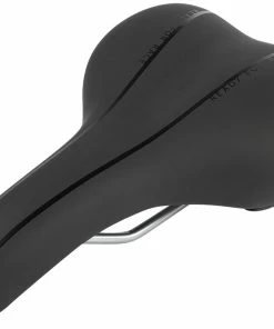 RFR Selle TREKKING STANDARD D2 6 RFR Selle TREKKING STANDARD D2 -Composants Soldes RFR TREKKING STANDARD D2 11515 3