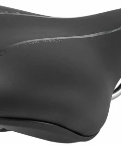 RFR Selle TREKKING STANDARD D2 7 RFR Selle TREKKING STANDARD D2 -Composants Soldes RFR TREKKING STANDARD D2 11515 4