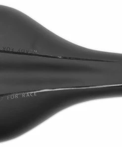 RFR Selle TREKKING STANDARD D2 Gel