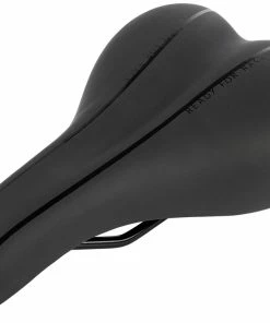 RFR Selle TREKKING STANDARD D2 Gel 6 RFR Selle TREKKING STANDARD D2 Gel -Composants Soldes RFR TREKKING STANDARD D2 Gel 11508 3