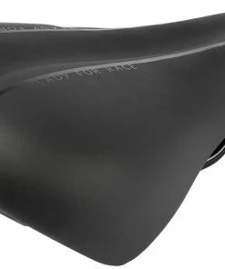 RFR Selle TREKKING STANDARD D2 Gel 7 RFR Selle TREKKING STANDARD D2 Gel -Composants Soldes RFR TREKKING STANDARD D2 Gel 11508 4