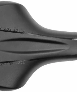 RFR Selle TREKKING TOUR