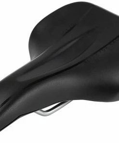RFR Selle TREKKING TOUR 6 RFR Selle TREKKING TOUR -Composants Soldes RFR Trekking Tour 11523 3