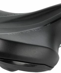RFR Selle TREKKING TOUR 7 RFR Selle TREKKING TOUR -Composants Soldes RFR Trekking Tour 11523 4