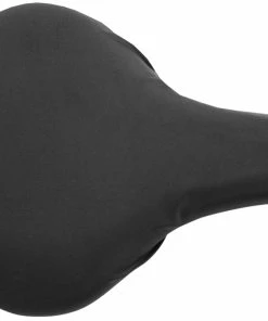 RFR Housse De Pluie Pour Selle TREKKING/CITY