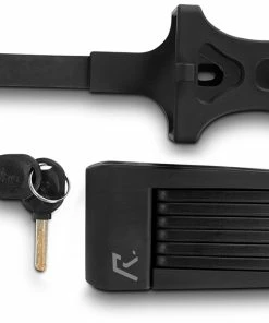 RFR 7 X 700 Mm Antivol Pliable PRO