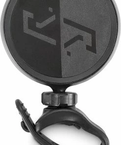 RFR Miroir Sneak A Peek