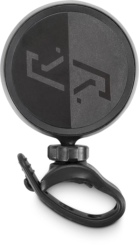 RFR Miroir Sneak A Peek 1 RFR Miroir Sneak A Peek