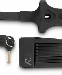 RFR 7 X 700 Mm Antivol Pliable CMPT