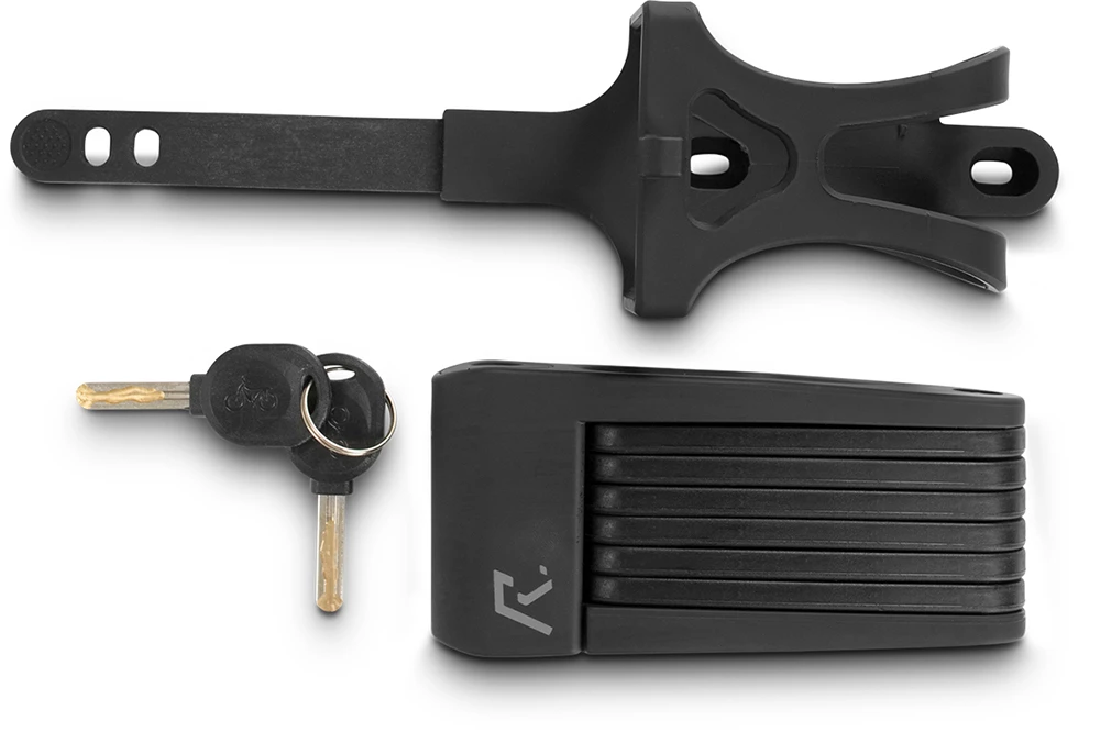 RFR 7 X 700 Mm Antivol Pliable CMPT 1 RFR 7 X 700 Mm Antivol Pliable CMPT