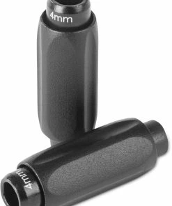 RFR CMPT Contre-câble De Commande (2 Pièces)