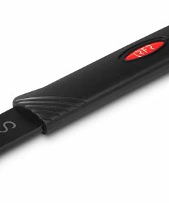 RFR Clé Pour Palier Intérieur