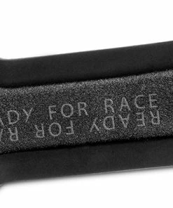 RFR Potence PRO 25,4mm 6