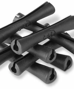 RFR Housse Extérieure PRO 3G (8 Pièces)