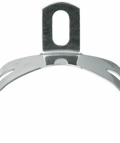 SKS Germany Pont Coulissant P65