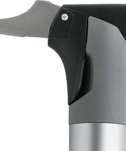 SKS Germany Mini Pompe Supershort 7 SKS Germany Mini Pompe Supershort -Composants Soldes RS4234 10367 SUPERSHORT clamping lever