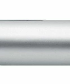 SKS Germany Mini Pompe Supershort