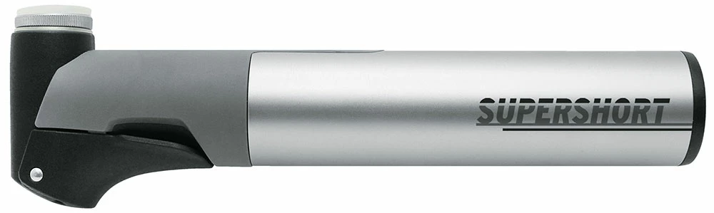 SKS Germany Mini Pompe Supershort 1 SKS Germany Mini Pompe Supershort