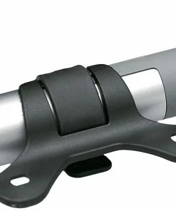 SKS Germany Mini Pompe Supershort 6 SKS Germany Mini Pompe Supershort -Composants Soldes RS843 10367 SUPERSHORT with pump holder