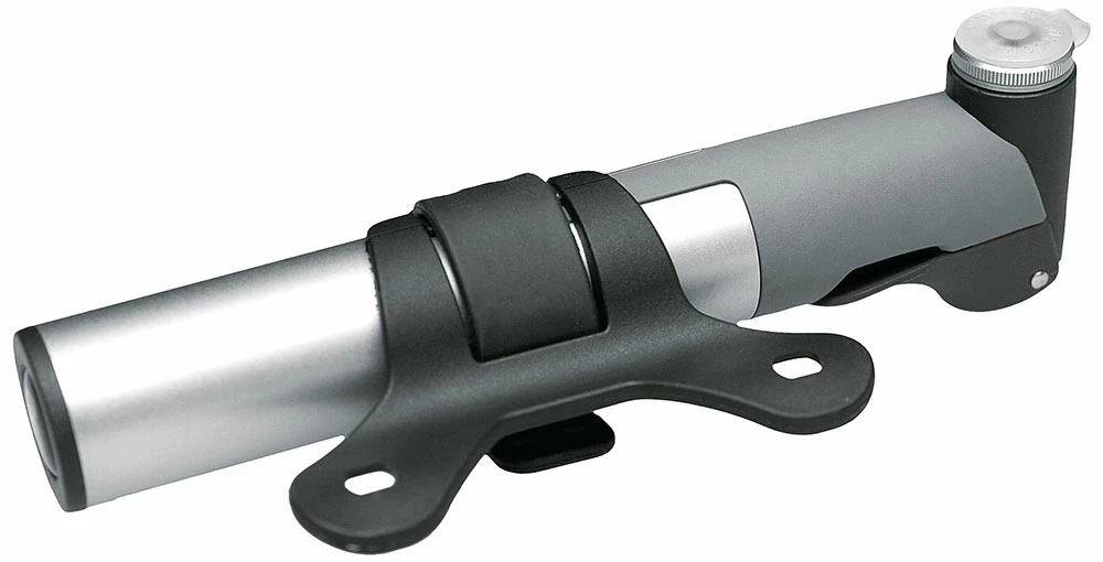 SKS Germany Mini Pompe Supershort 3 SKS Germany Mini Pompe Supershort – Image 3