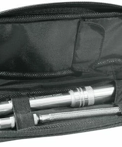 SKS Germany Pompe D'amortissement MSP -Composants Soldes RS892 10503 MSP bag open