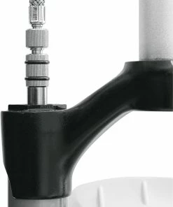 SKS Germany Pompe D'amortissement MSP -Composants Soldes RS893 10503 MSP detail 1