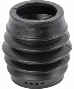 RST Soufflets Pour La Série Single Shock