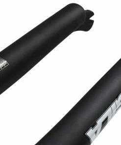 RST Fourche Suspendue GILA T 26" Coil 100 -Composants Soldes RST GILA T 26 Coil 100 Federgabel 20096352 c