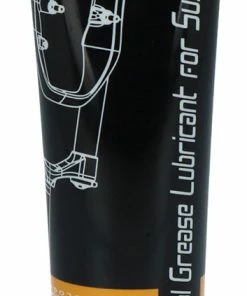 RST Graisse Pour Fourches 50ml