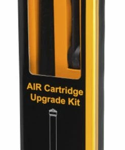 RST Kit De Conversion De Cartouche D'air Pour Omega/Blaze -Composants Soldes RST Luftkartusche Umrust Kit fur Omega Blaze 4062291001940 c