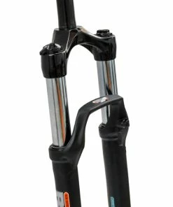 RST Fourche à Suspension Omega TNL 29" Coil 100