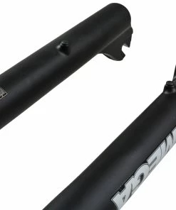 RST Fourche à Suspension Omega TNL 29" Coil 100 5 RST Fourche à Suspension Omega TNL 29" Coil 100 -Composants Soldes RST Omega TNL 29 Coil 100 Federgabel 20096360 c