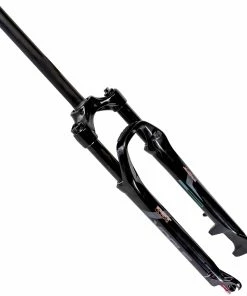 RST Fourche Suspendue Vogue Air 28" Disc 80mm