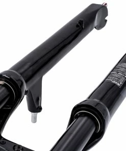 RST Fourche à Suspension Vogue Air 28" 80mm -Composants Soldes RST Vogue Air 28 Federgabel 80mm 20096363 c