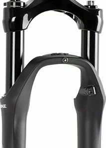 RST Fourche à Suspension Vogue E Air 28" 80