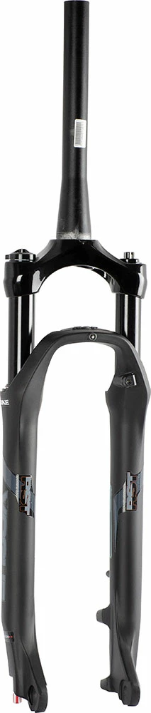 RST Fourche à Suspension Vogue E Air 28" 80 1 RST Fourche à Suspension Vogue E Air 28" 80